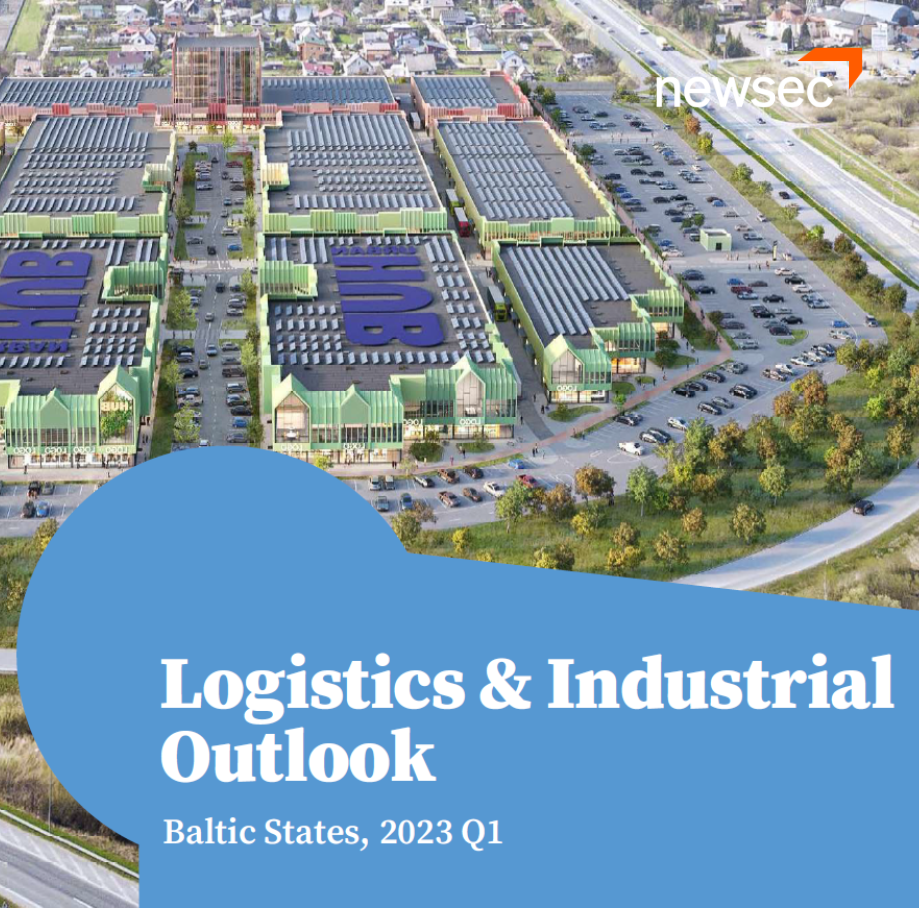 baltic-logistics-industrial-outlook-2023-q1-newsec