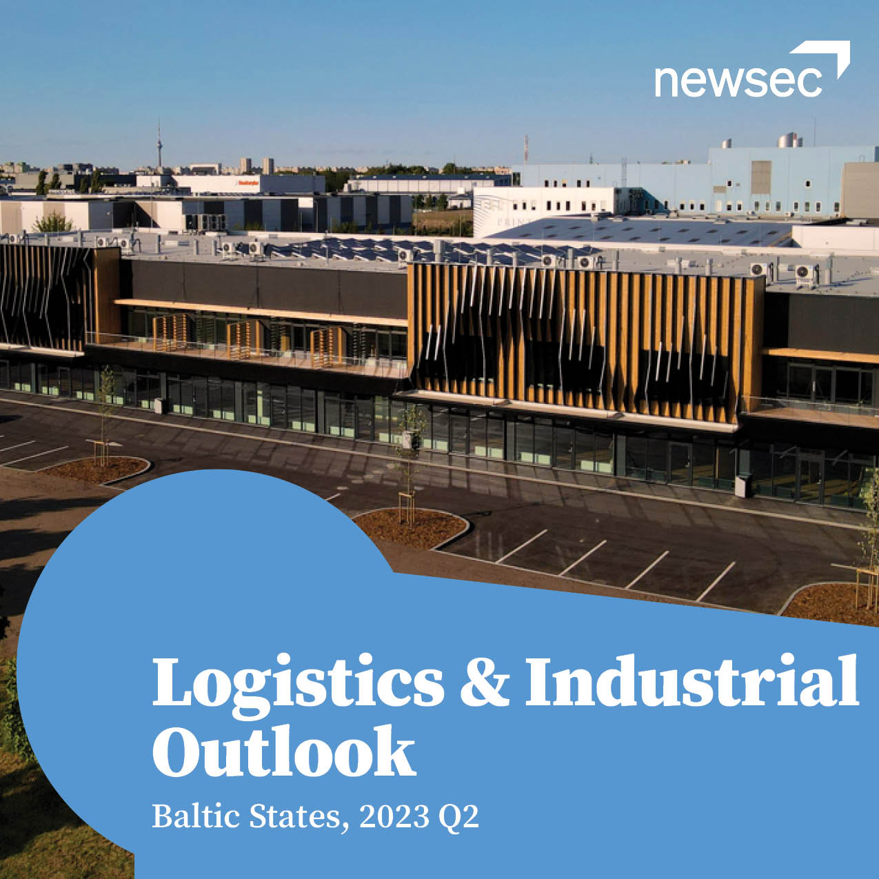 baltic-logistics-industrial-outlook-2023-q2-newsec